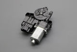VW Taigo Skoda SEAT Ibiza LHD window motor (front right) 2Q1959406C