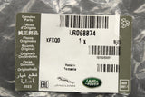 Range Rover L405 2013-22 windscreen washer jet LR068874