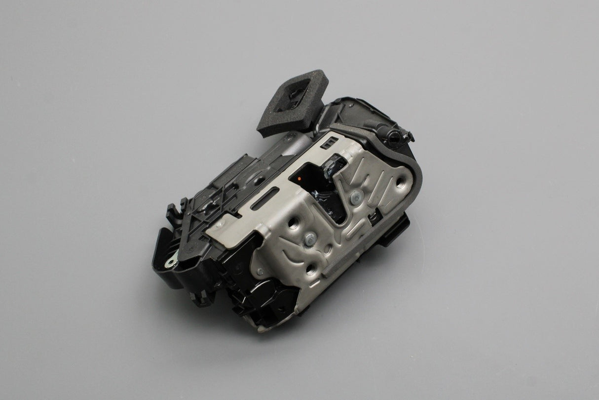 VW Golf Tiguan T-Roc Audi Skoda SEAT front door lock (right) LHD ONLY 5TB837015D