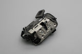 VW Golf Tiguan T-Roc Audi Skoda SEAT front door lock (right) LHD ONLY 5TB837015D