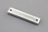 VW Crafter 2017-on roof rail base slot nut keyway (x1) 7C0862215