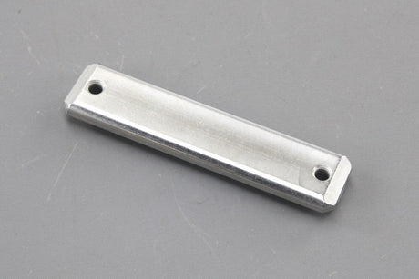 VW Crafter 2017-on roof rail base slot nut keyway (x1) 7C0862215