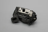 VW Golf Tiguan T-Roc Audi Skoda SEAT front door lock (right) LHD ONLY 5TB837015D