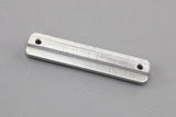 VW Crafter 2017-on roof rail base slot nut keyway (x1) 7C0862215