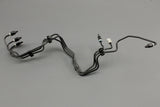 Range Rover Evoque L538 2012-18 brake pipe kit LR072027