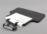 VW Golf MK8 RHD rubber all-weather floor mats set 5H2061502 82V/512 82V