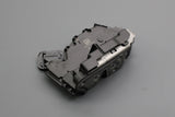 VW Golf Tiguan T-Roc Audi Skoda SEAT front door lock (right) LHD ONLY 5TB837015D