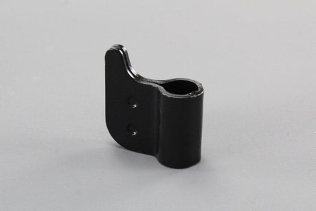 VW Crafter LT pickup only spare wheel bracket tensioning piece 2D3801680