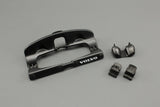 Volvo roof bicycle holder retainer bracket 31269455