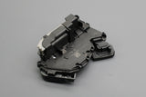 VW Golf Tiguan T-Roc Audi Skoda SEAT front door lock (right) LHD ONLY 5TB837015D