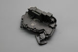 VW Golf Tiguan T-Roc Audi Skoda SEAT front door lock (right) LHD ONLY 5TB837015D