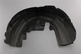 Mercedes-Benz GLC W253 rear wheel arch liner (left) A2536900530