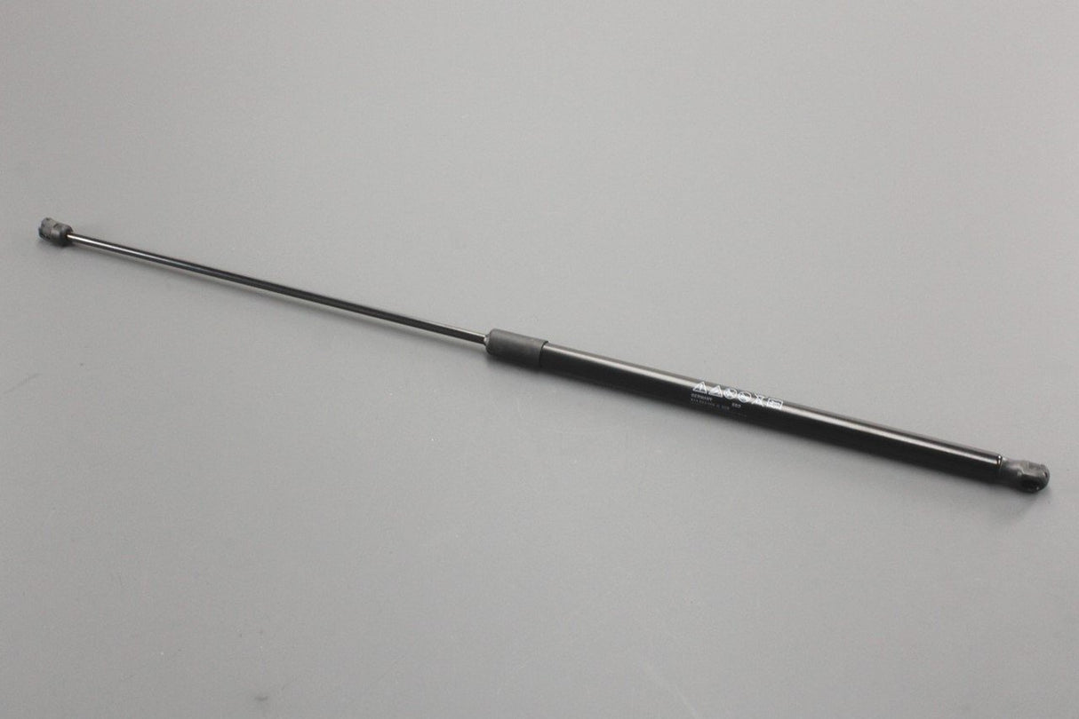 Audi Q2 2017-on front bonnet gas filled strut (x1) 81A823359C