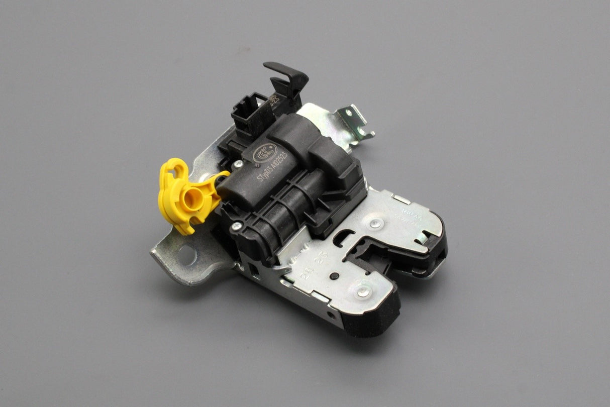 VW Golf Passat Tiguan Transporter 15-on SEAT boot lock 5TA827506D