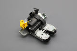 VW Golf Passat Tiguan Transporter 15-on SEAT boot lock 5TA827506D