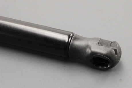 Audi Q2 2017-on front bonnet gas filled strut (x1) 81A823359C