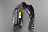 Toyota Yaris 2005-2011 front wheel arch liner (right) 53875-0D060