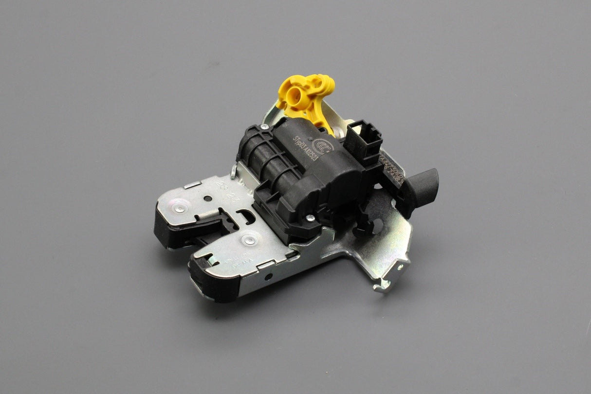 VW Golf Passat Tiguan Transporter 15-on SEAT boot lock 5TA827506D