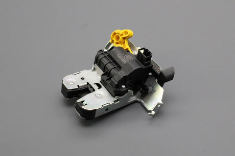 VW Golf Passat Tiguan Transporter 15-on SEAT boot lock 5TA827506D