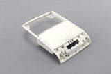 VW Passat 2015-on interior light roofliner tray (white) 5G0868837 NX1