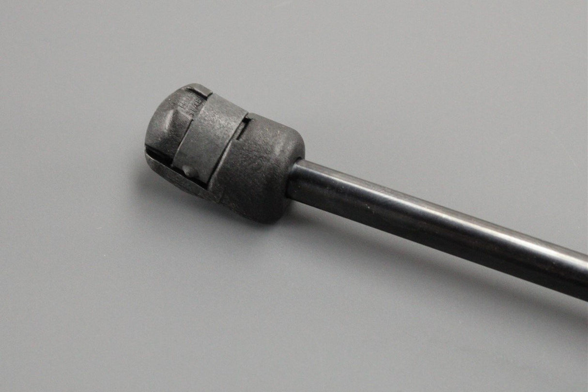Audi Q2 2017-on front bonnet gas filled strut (x1) 81A823359C