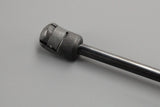 Audi Q2 2017-on front bonnet gas filled strut (x1) 81A823359C