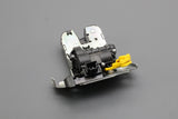 VW Golf Passat Tiguan Transporter 15-on SEAT boot lock 5TA827506D