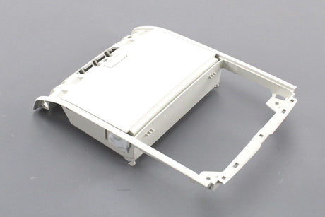 VW Passat 2015-on interior light roofliner tray (white) 5G0868837 NX1