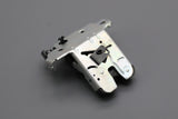 VW Golf Passat Tiguan Transporter 15-on SEAT boot lock 5TA827506D