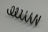 Volvo C30 C70 S40 V50 rear suspension coil spring (x1) 30683570