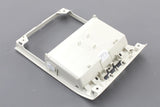 VW Passat 2015-on interior light roofliner tray (white) 5G0868837 NX1