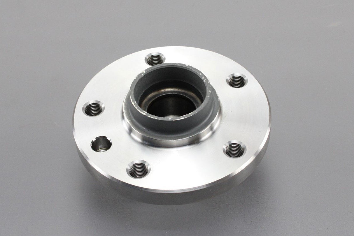 VW Sharan SEAT Alhambra 7M 1996-2010 front wheel hub 7M0501655D