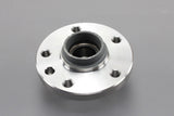 VW Sharan SEAT Alhambra 7M 1996-2010 front wheel hub 7M0501655D