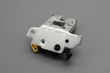 VW Golf Passat Tiguan Transporter 15-on SEAT boot lock 5TA827506D