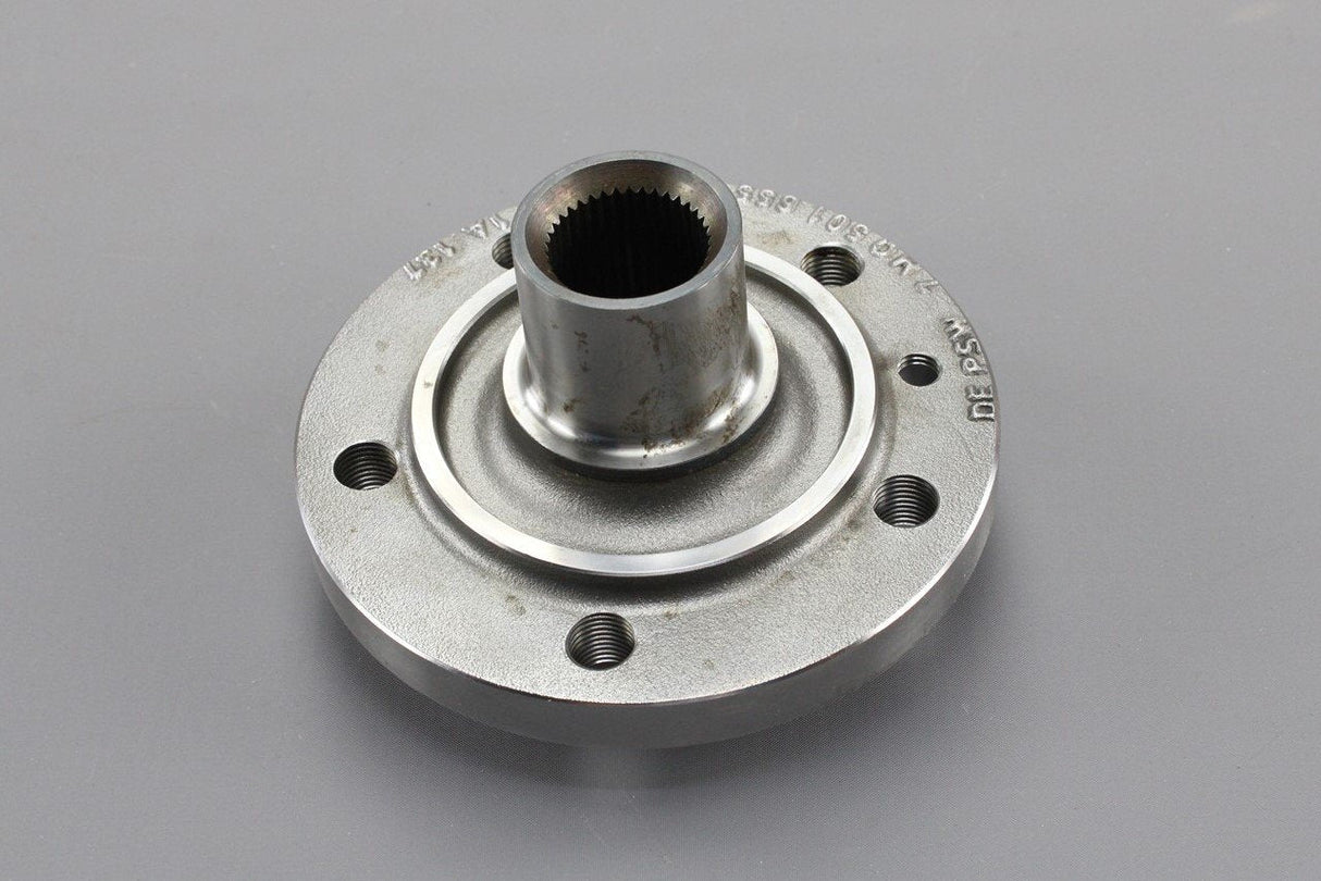 VW Sharan SEAT Alhambra 7M 1996-2010 front wheel hub 7M0501655D