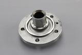 VW Sharan SEAT Alhambra 7M 1996-2010 front wheel hub 7M0501655D