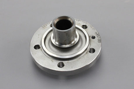 VW Sharan SEAT Alhambra 7M 1996-2010 front wheel hub 7M0501655D