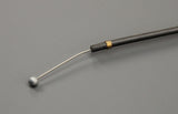 VW Polo AW 2018-on bonnet release cable 2G0823535C