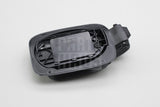 Audi Q3 RSQ3 2012-18 fuel filler flap housing 8U0809906C