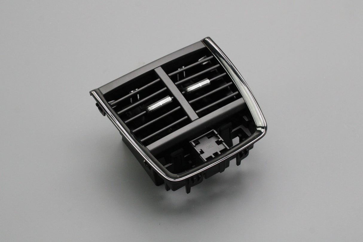 Skoda Scala Kamiq 2019-on centre console air vent (rear) 654819203D BUS