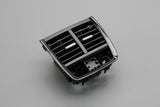 Skoda Scala Kamiq 2019-on centre console air vent (rear) 654819203D BUS