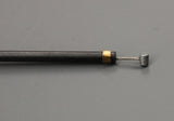 VW Polo AW 2018-on bonnet release cable 2G0823535C
