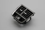 Skoda Scala Kamiq 2019-on centre console air vent (rear) 654819203D BUS
