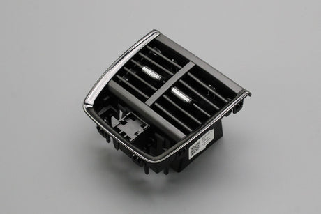 Skoda Scala Kamiq 2019-on centre console air vent (rear) 654819203D BUS