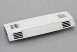 VW Tiguan Touran 2016-on roof-liner storage comp trim 5G0867071A RM5