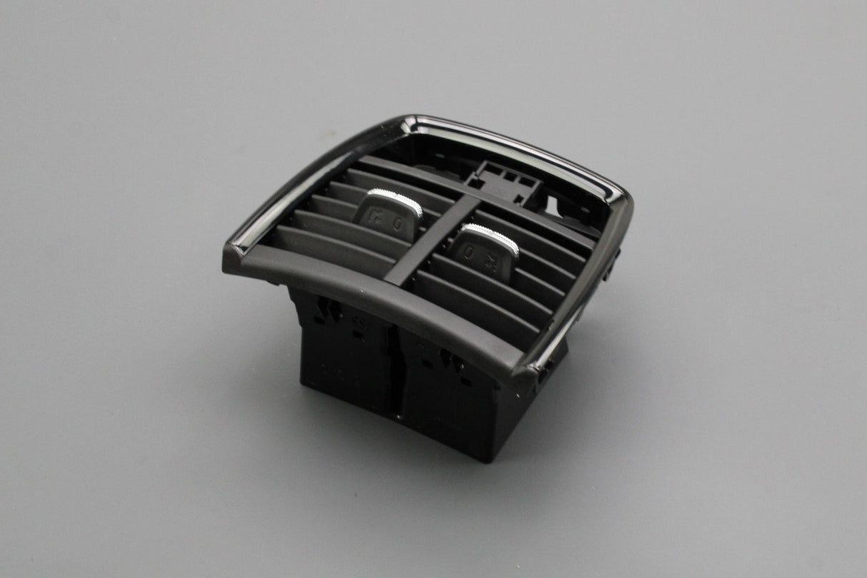 Skoda Scala Kamiq 2019-on centre console air vent (rear) 654819203D BUS