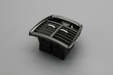 Skoda Scala Kamiq 2019-on centre console air vent (rear) 654819203D BUS