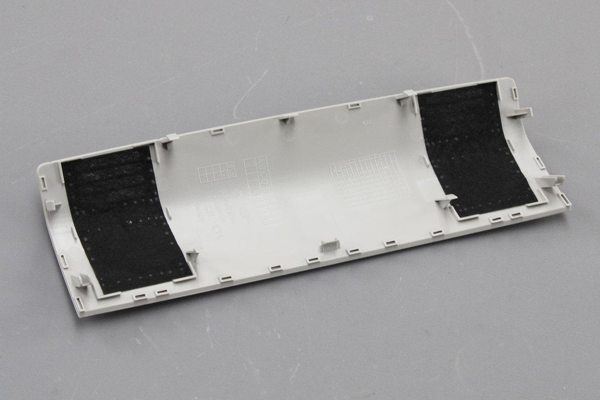 VW Tiguan Touran 2016-on roof-liner storage comp trim 5G0867071A RM5