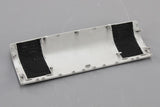 VW Tiguan Touran 2016-on roof-liner storage comp trim 5G0867071A RM5