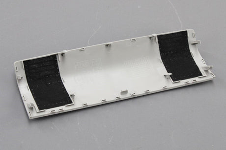 VW Tiguan Touran 2016-on roof-liner storage comp trim 5G0867071A RM5